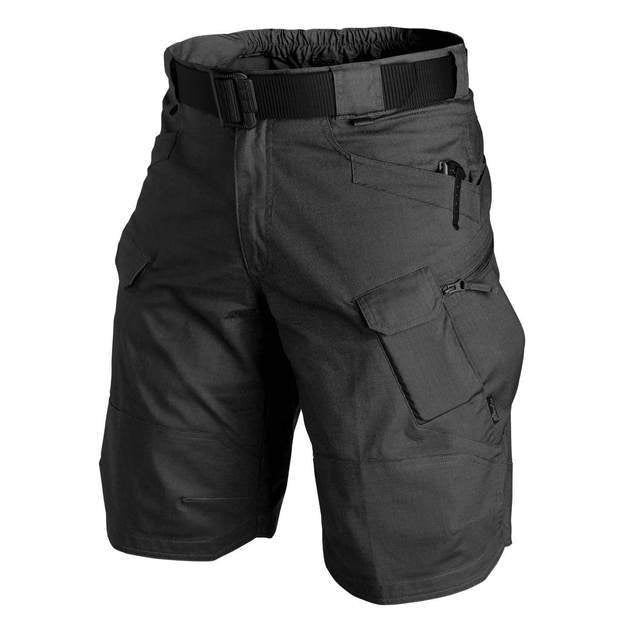 Alex™ - Cargo shorts för män [1+1 Gratis]