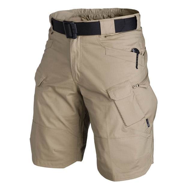 Alex™ - Cargo shorts för män [1+1 Gratis]