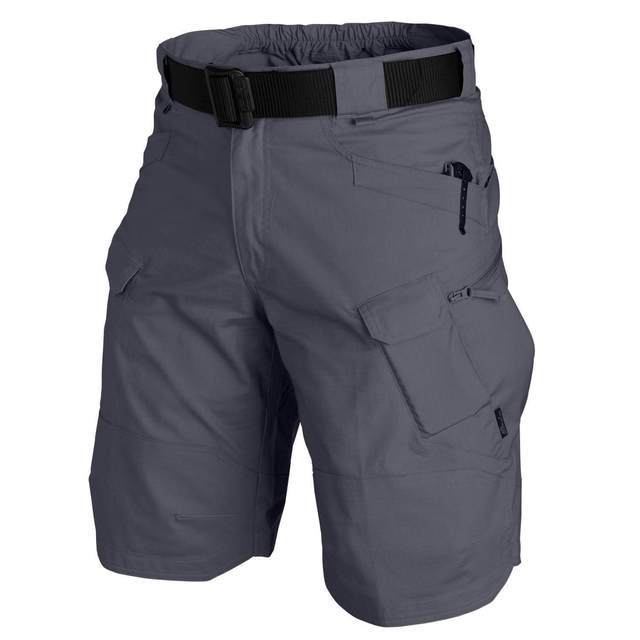 Alex™ - Cargo shorts för män [1+1 Gratis]