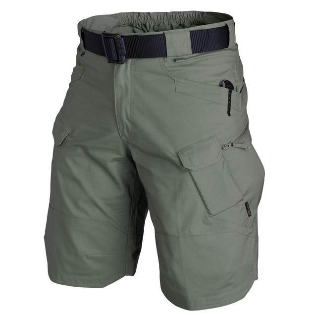 Alex™ - Cargo shorts för män [1+1 Gratis]