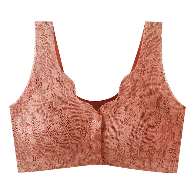 BlissFit™ - Ultrakomfort bra, nu 1+2 Gratis