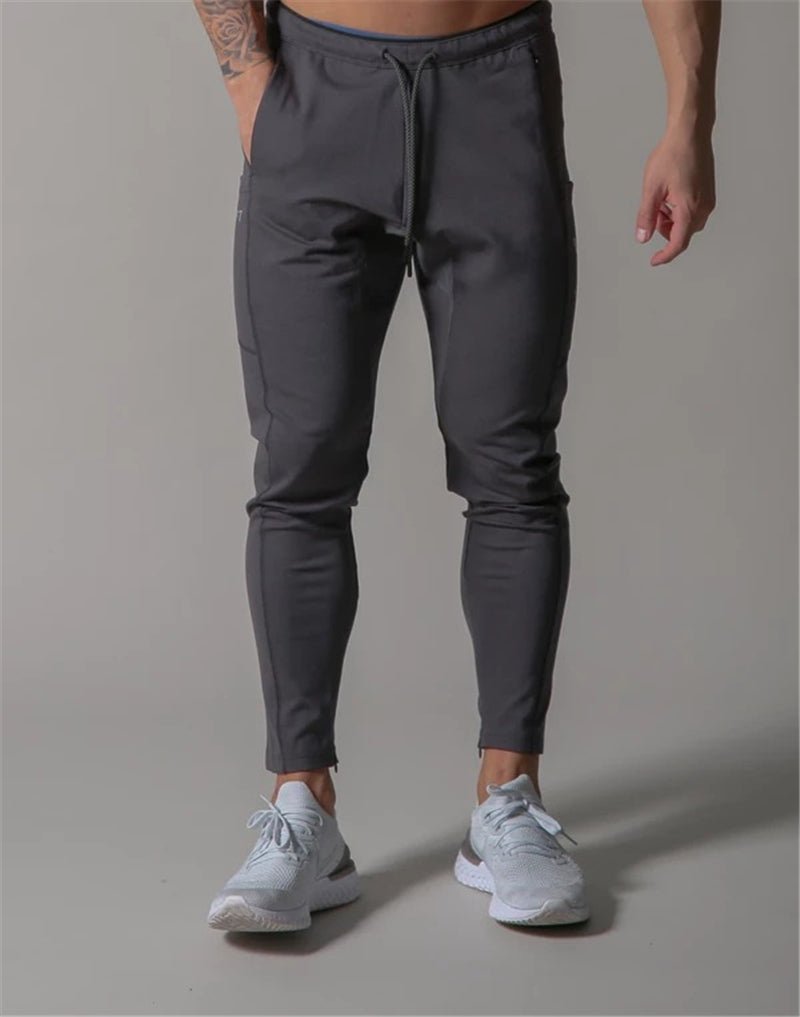 Dallarna™ - Gympower Lyft Joggers